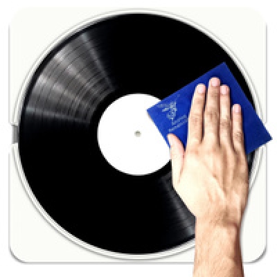 Аксессуары для проигрывателей винила и средства ухода