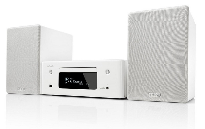 Мини/Микросистемы