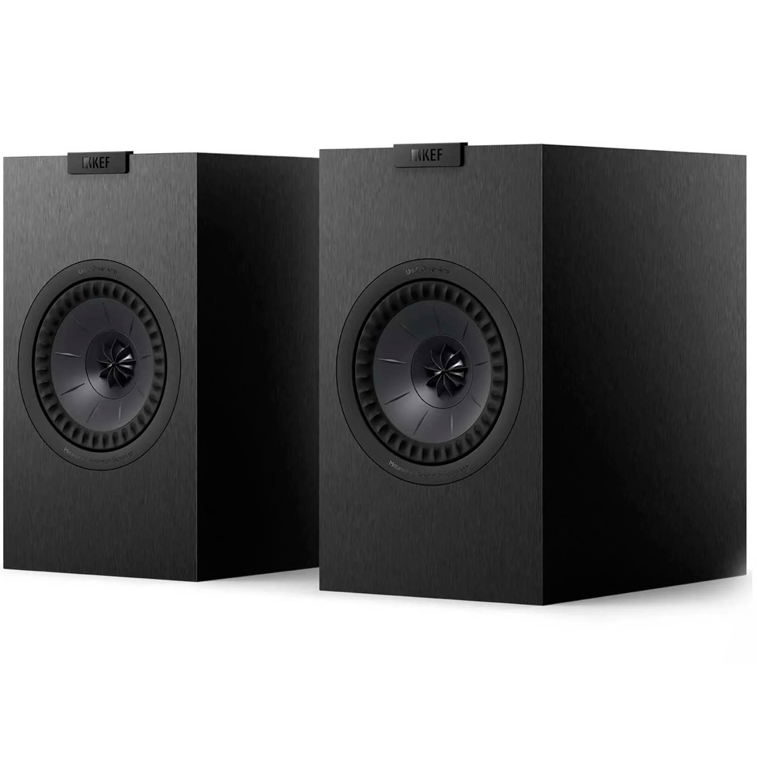 Акустическая система KEF Q1 Meta