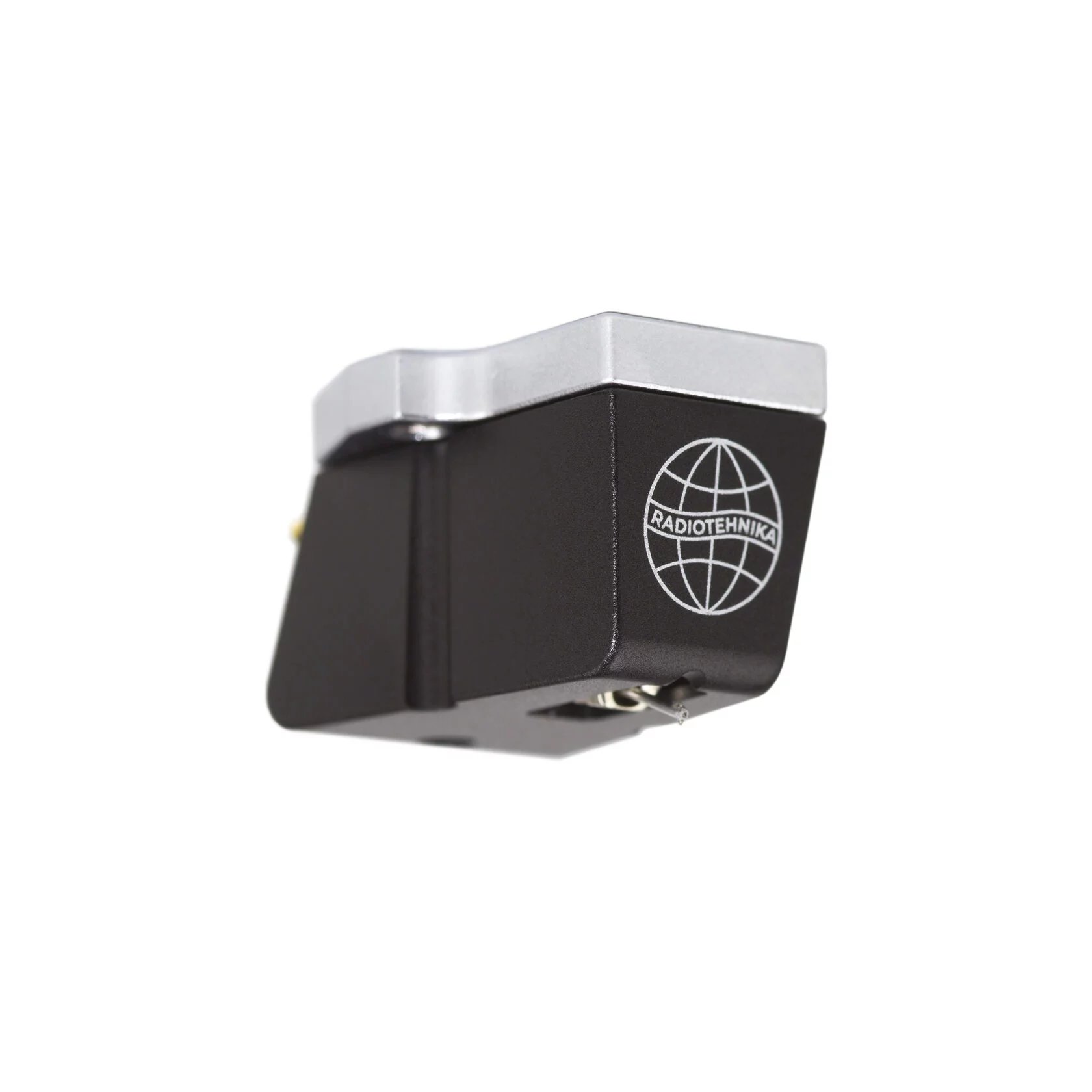 Картридж Radiotehnika RT-MC02