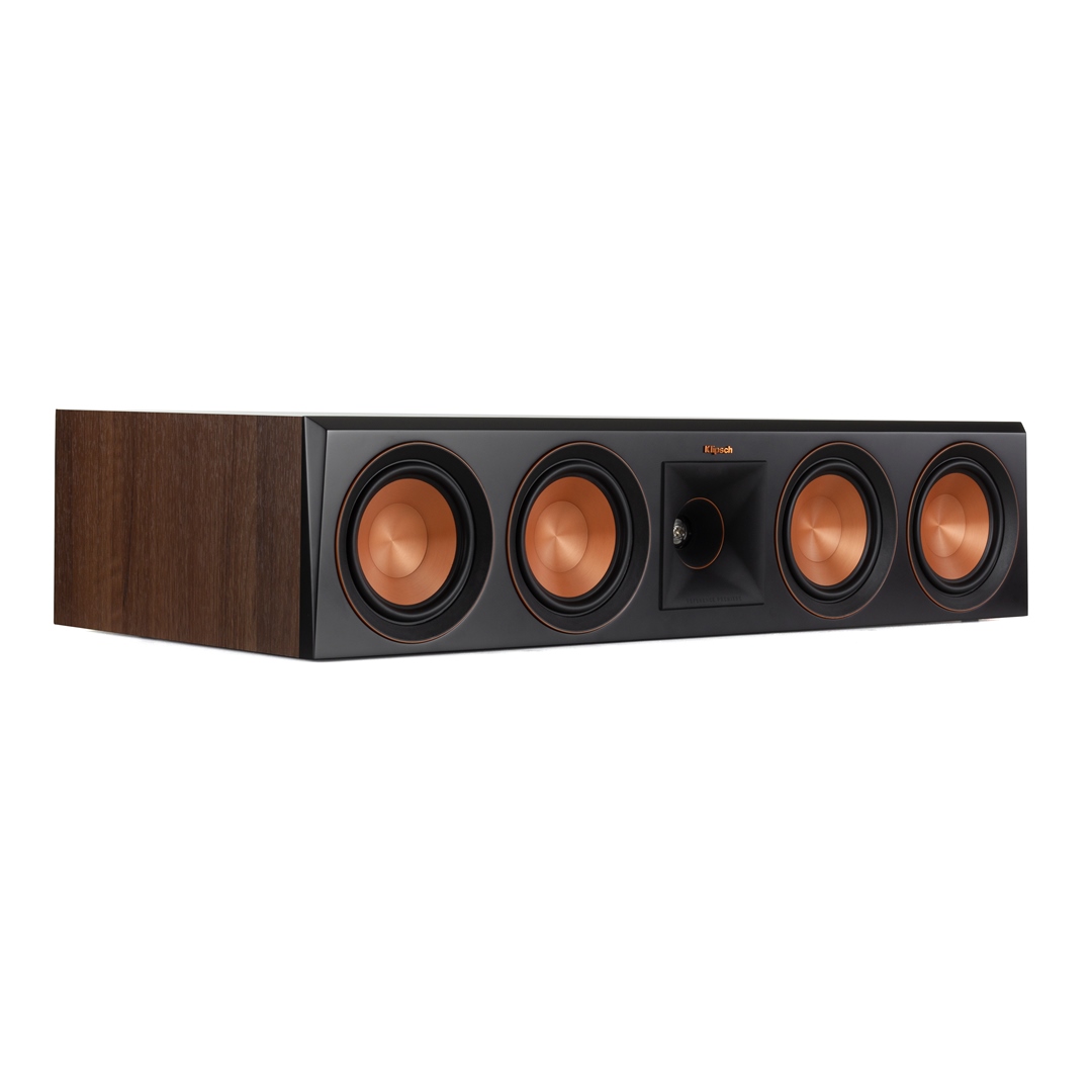 Акустическая система Klipsch RP-504C