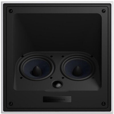Акустическая система B&W CCM7.4