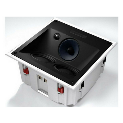 Акустическая система B&W CCM7.3