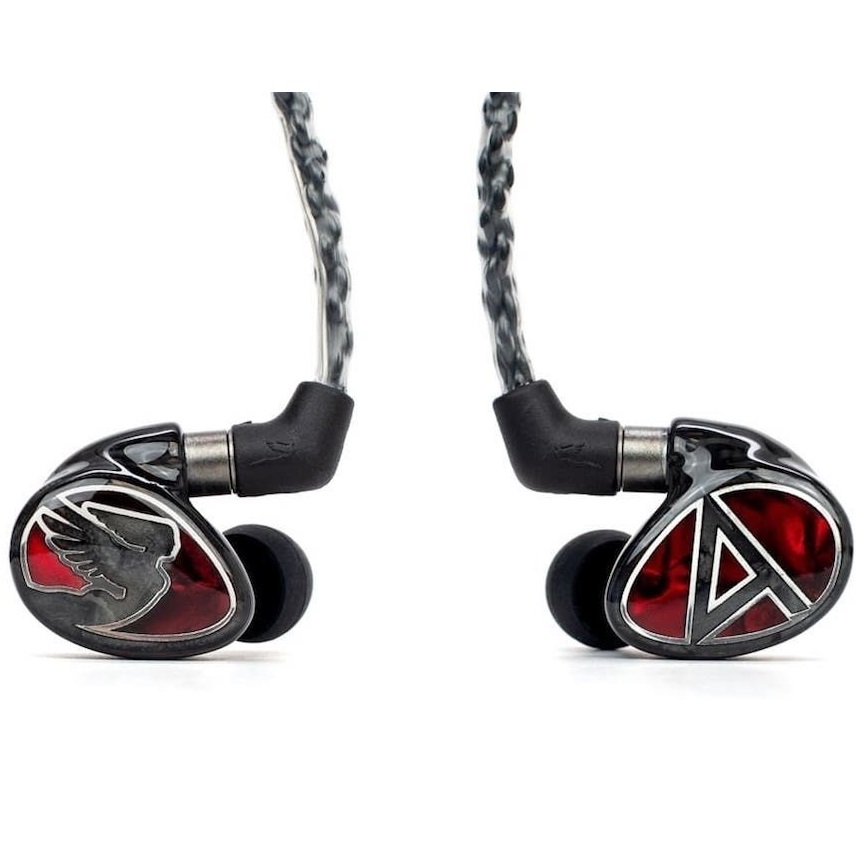 Наушники Astell&Kern LAYLA AION