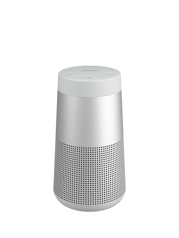Беспроводная акустическая система Bose SoundLink Revolve II
