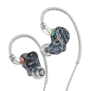 Наушники FiiO FA9