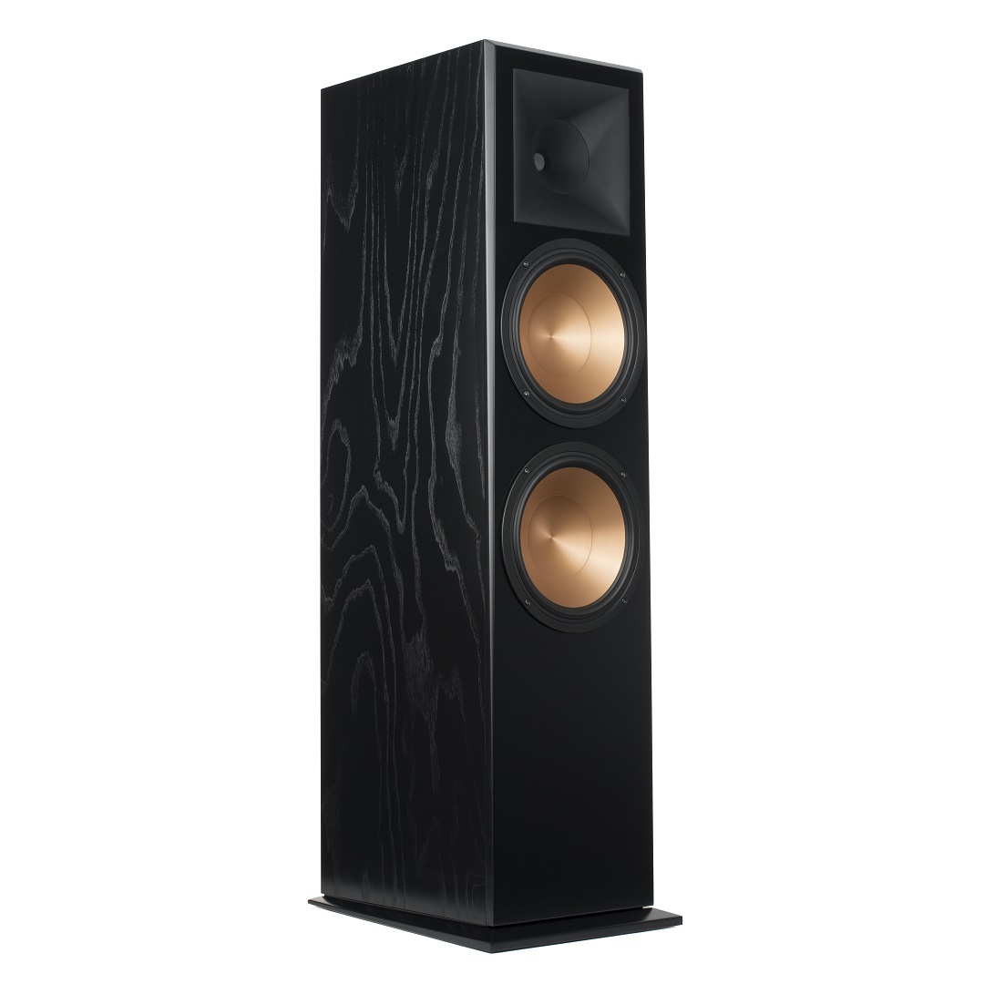 Акустическая система Klipsch RF-7 III