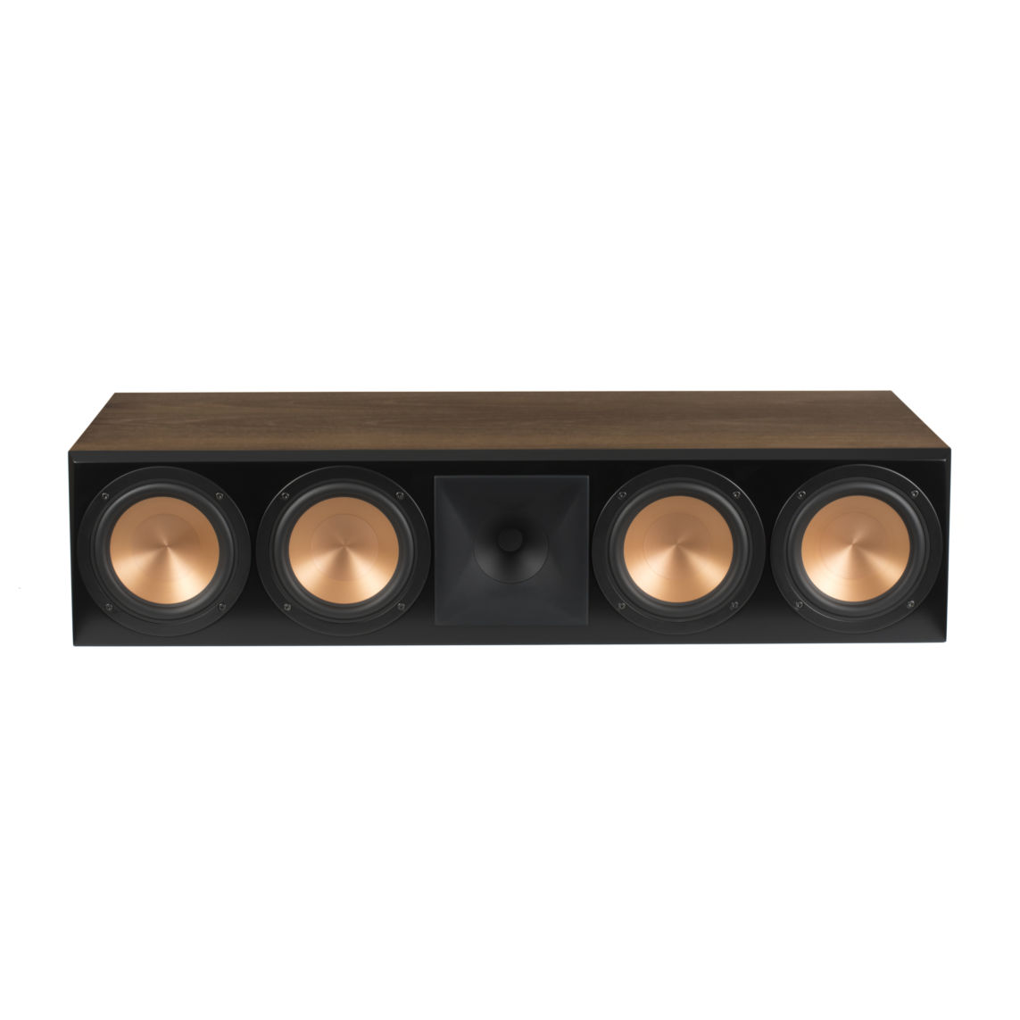 Акустическая система Klipsch RC-64 III
