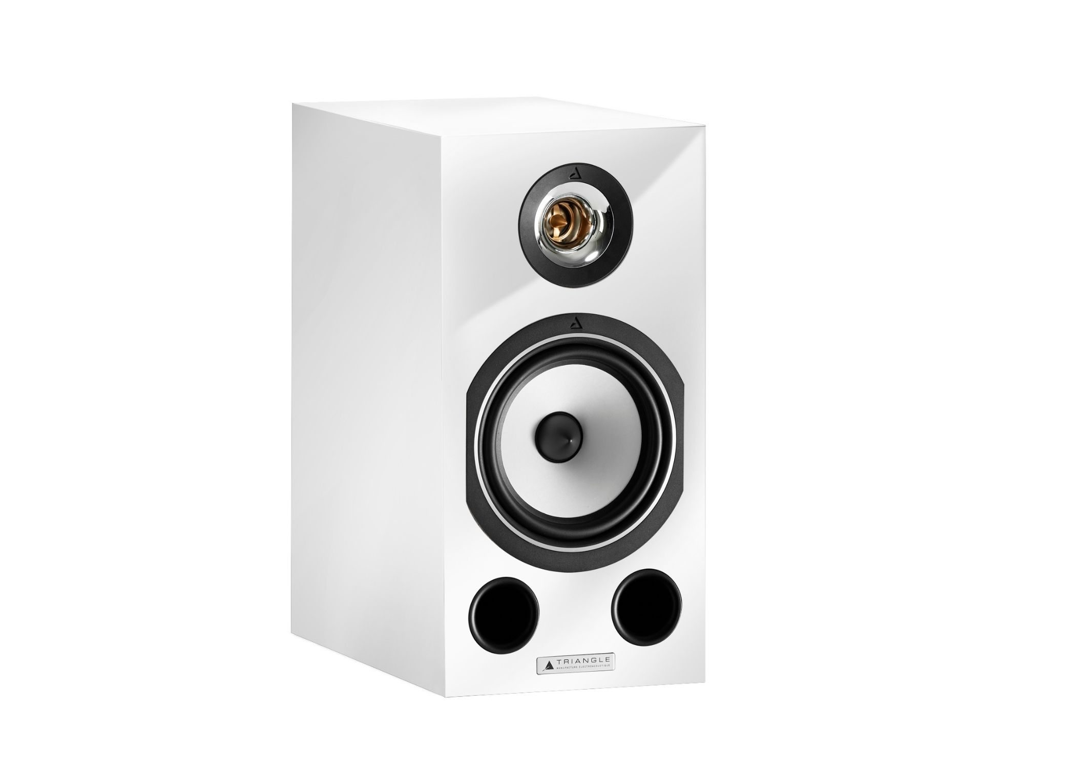 Акустическая система Triangle Comete Ez