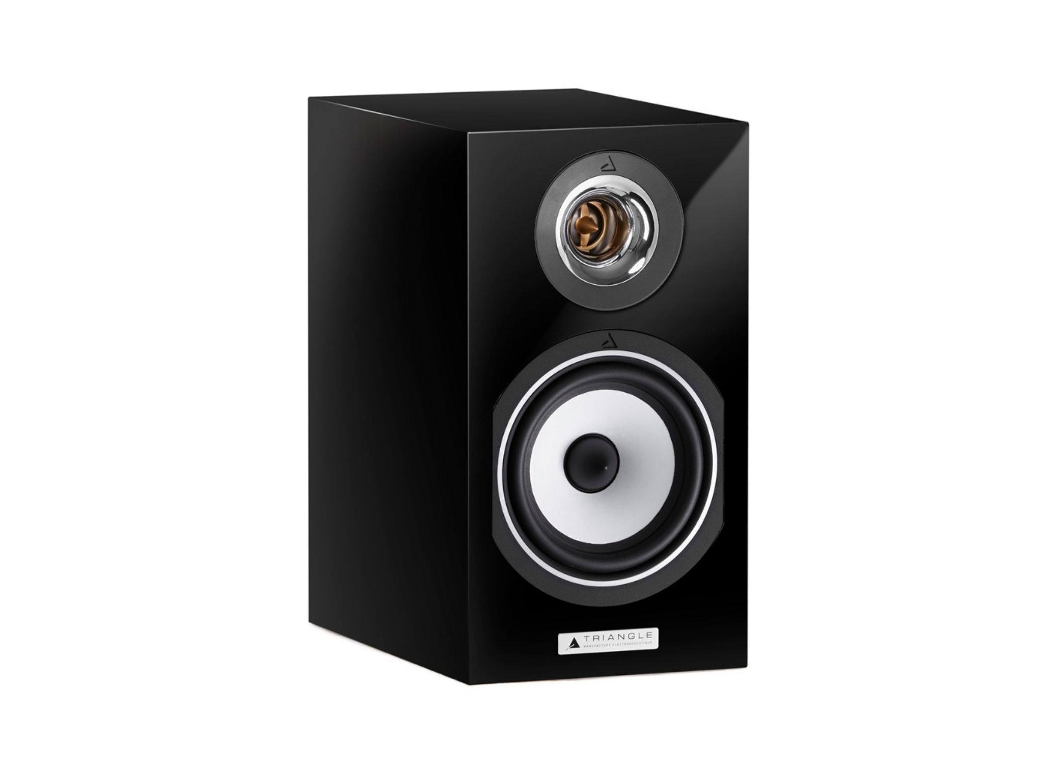 Акустическая система Triangle Titus Ez