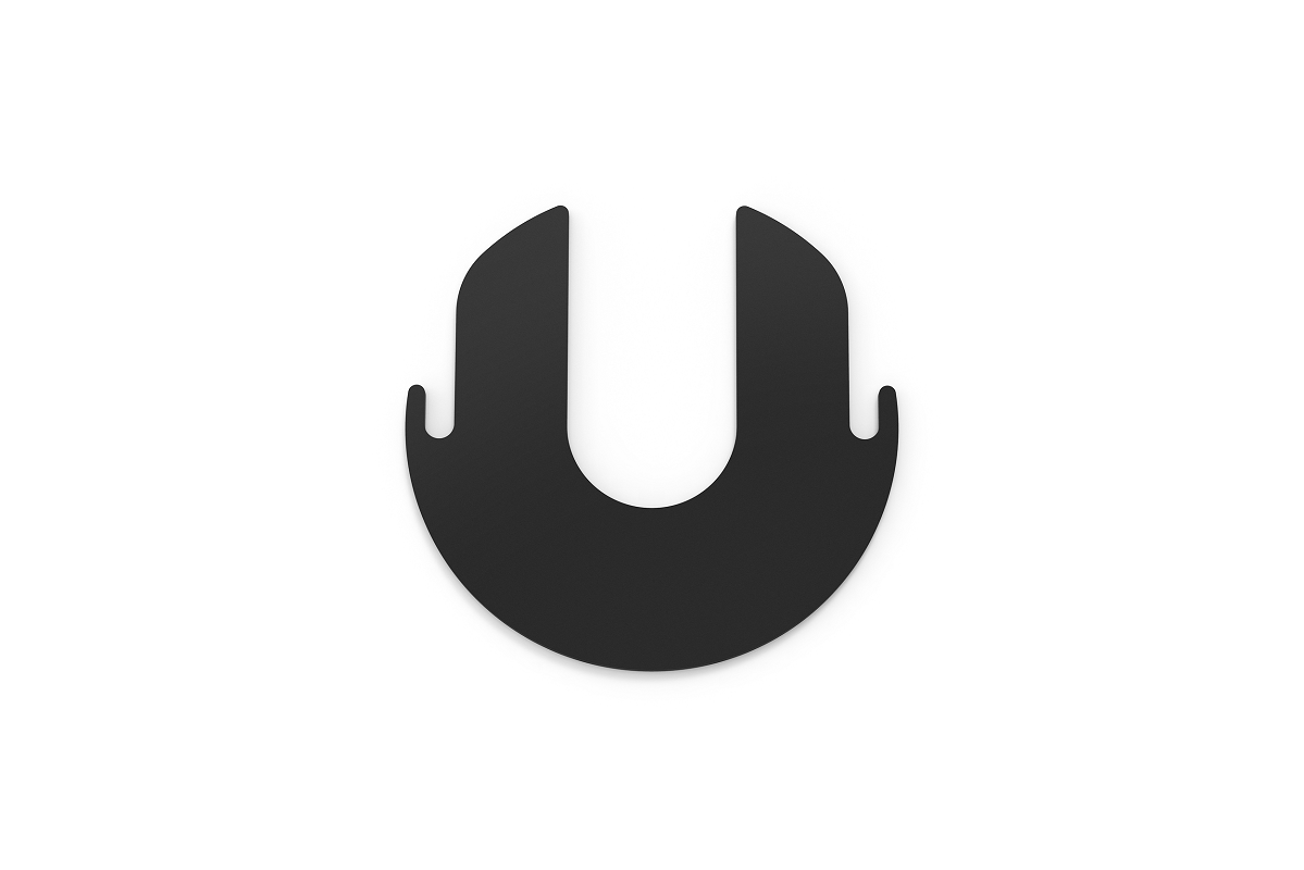 Устройство для настройки высоты тонарма Pro-Ject VTA It