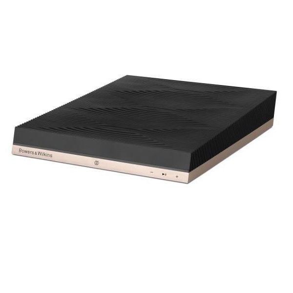 Беспроводной адаптер B&W Formation Audio