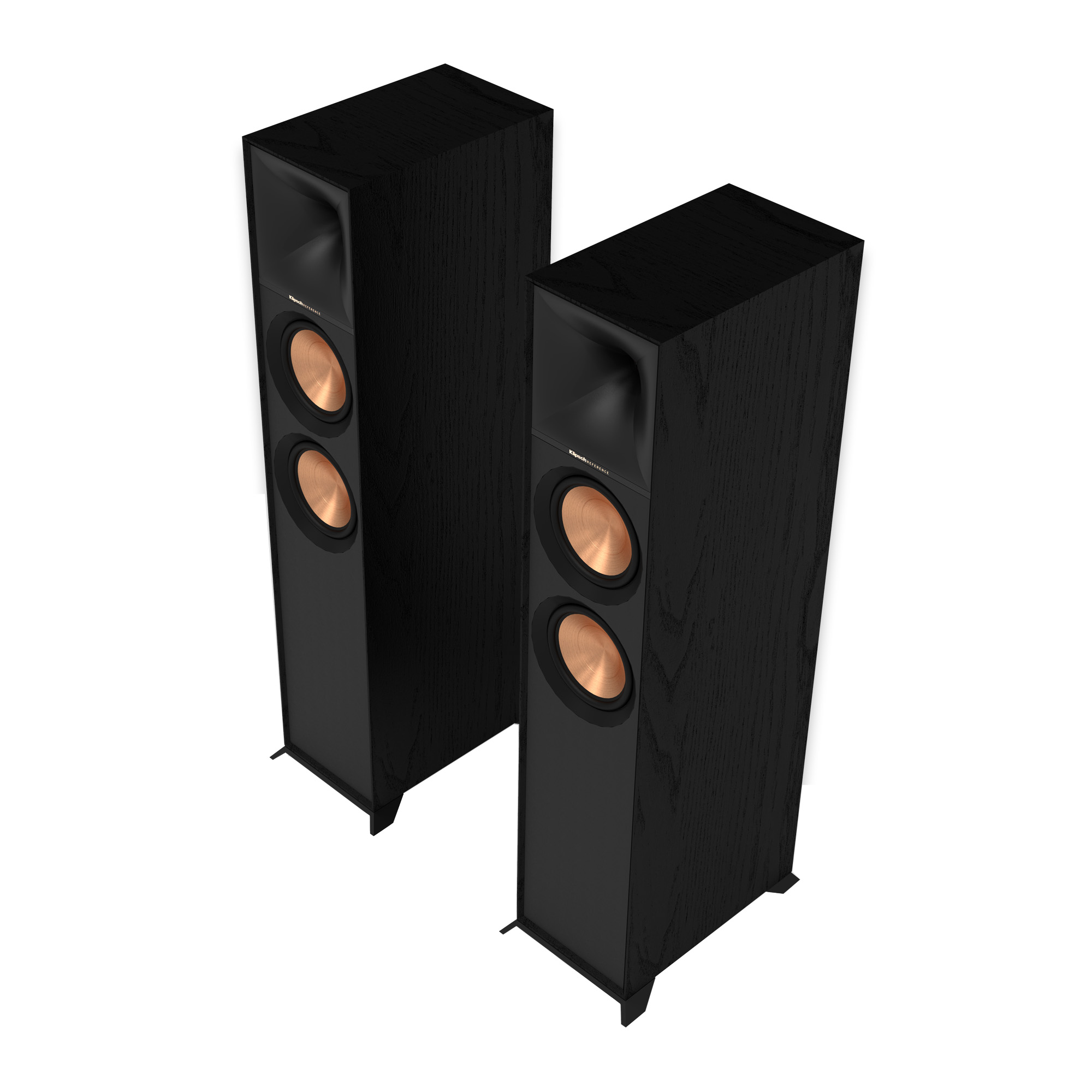 Акустическая система Klipsch R-600F