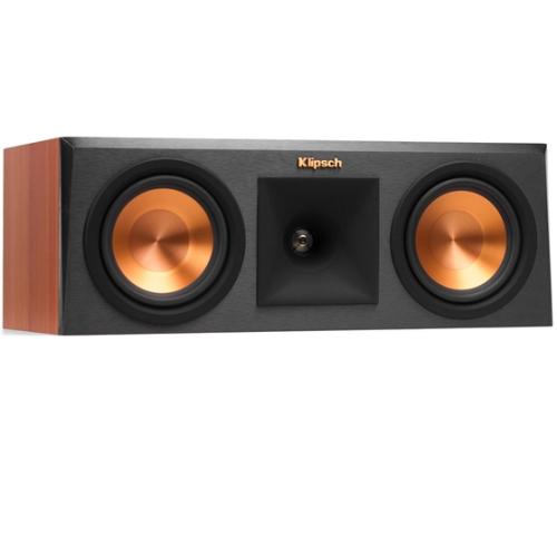Акустическая система Klipsch RP-250C
