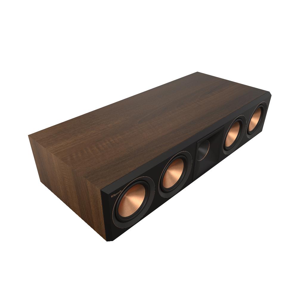 Акустическая система Klipsch RP-504C II