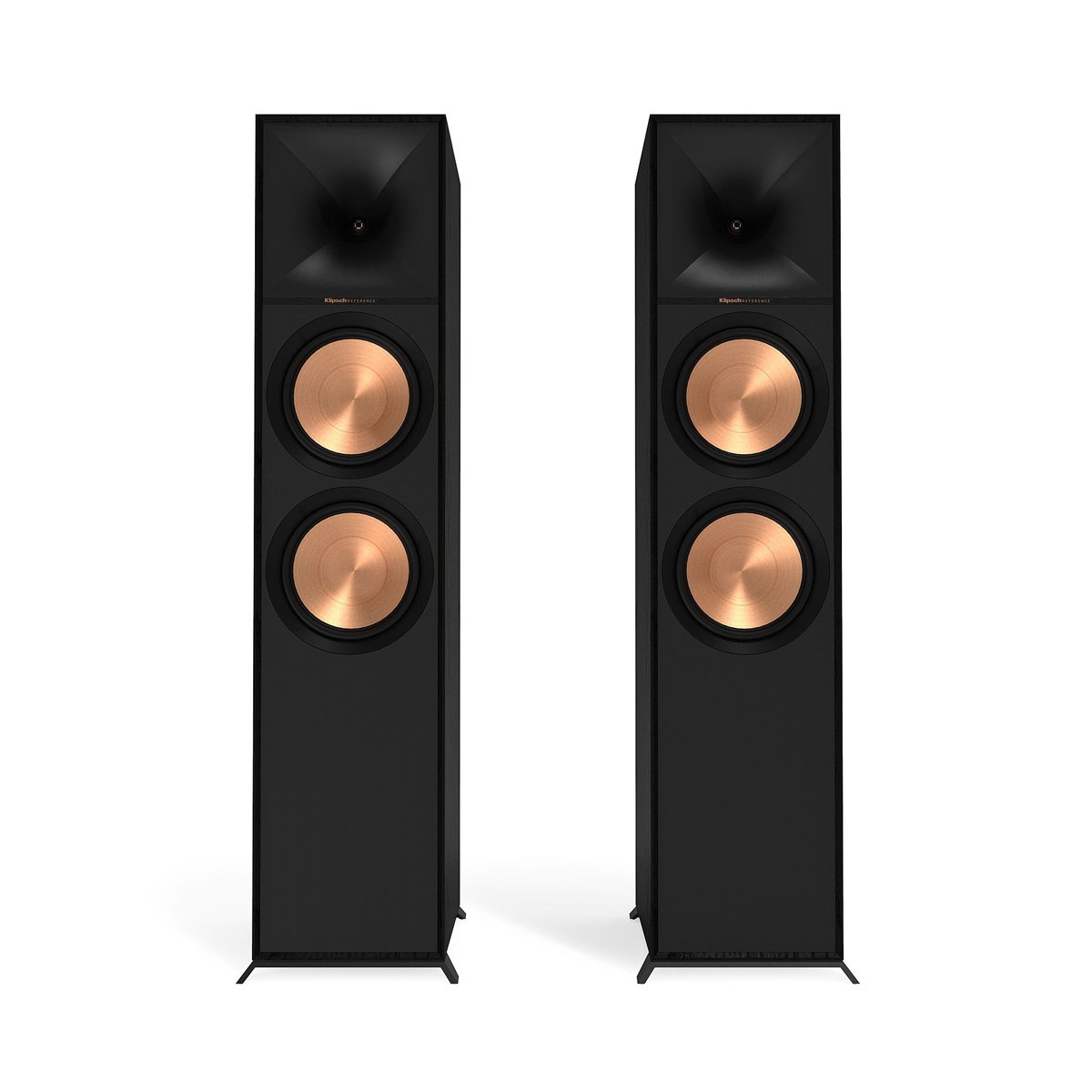Акустическая система Klipsch R-800F