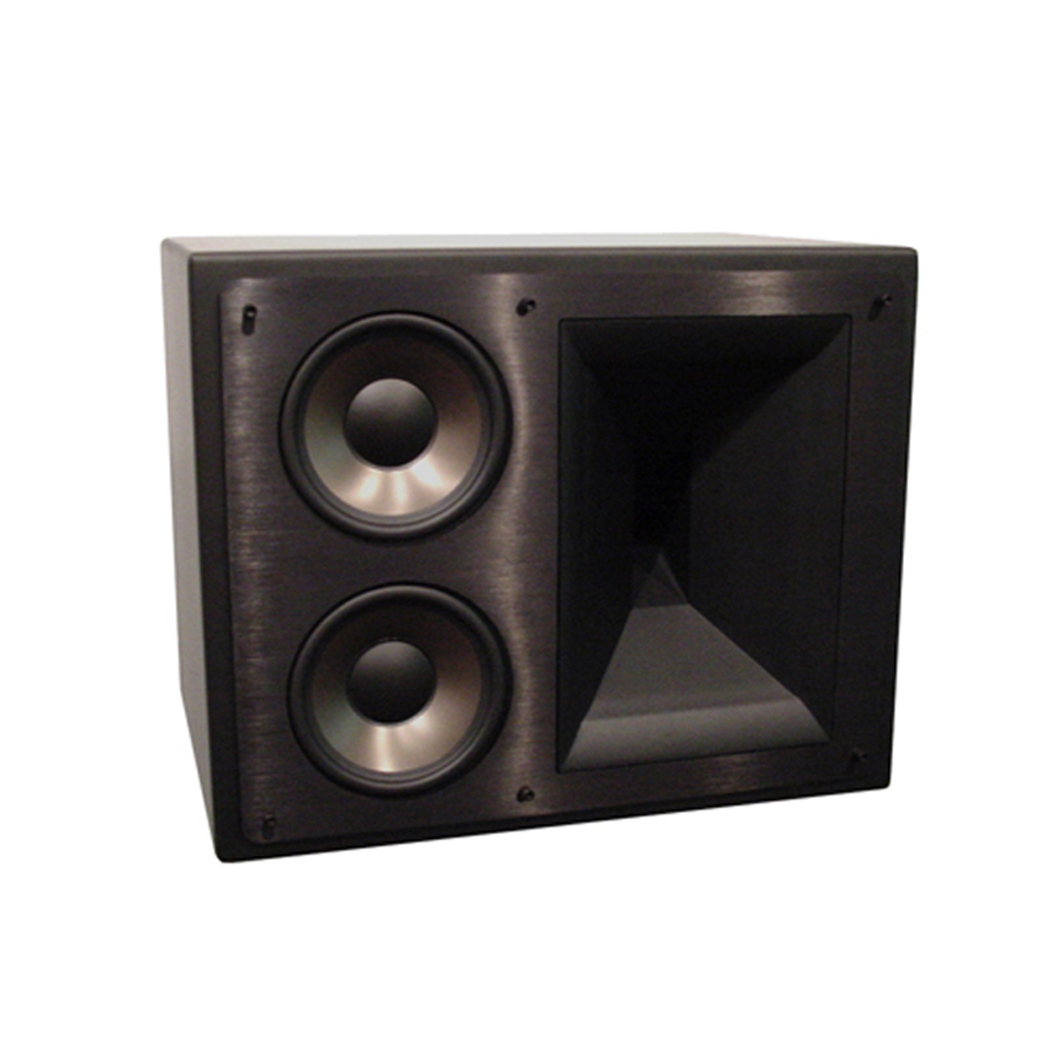 Акустическая система Klipsch THX KL-525 LCR