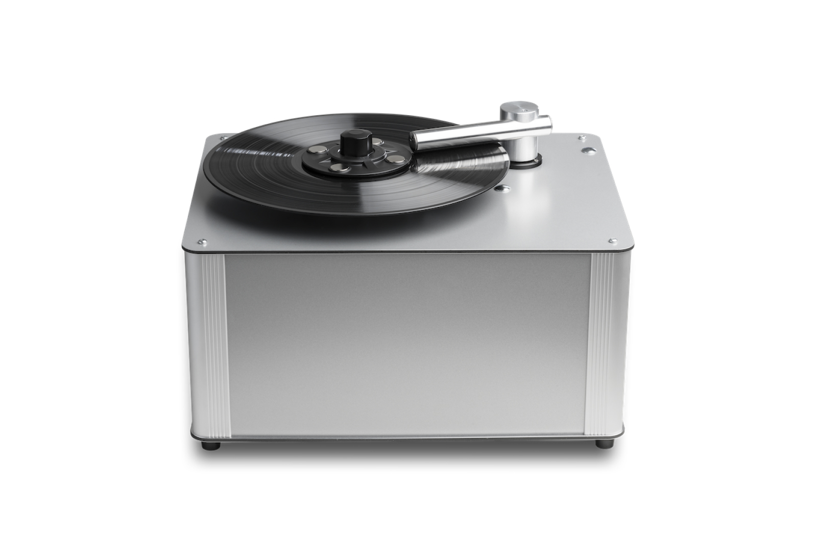 Вакуумная мойка для виниловых пластинок Pro-Ject VC-S3