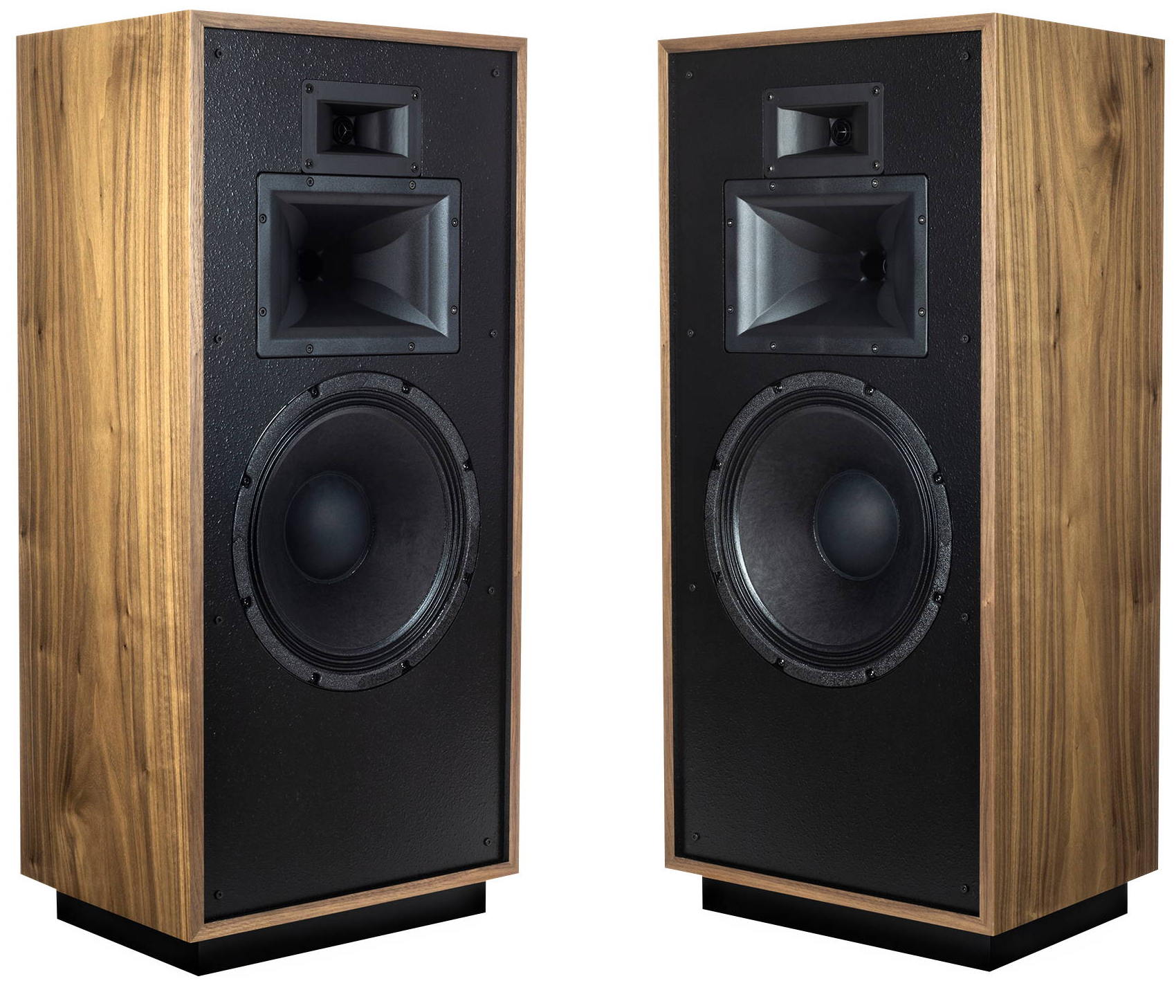 Акустическая система Klipsch Forte IV