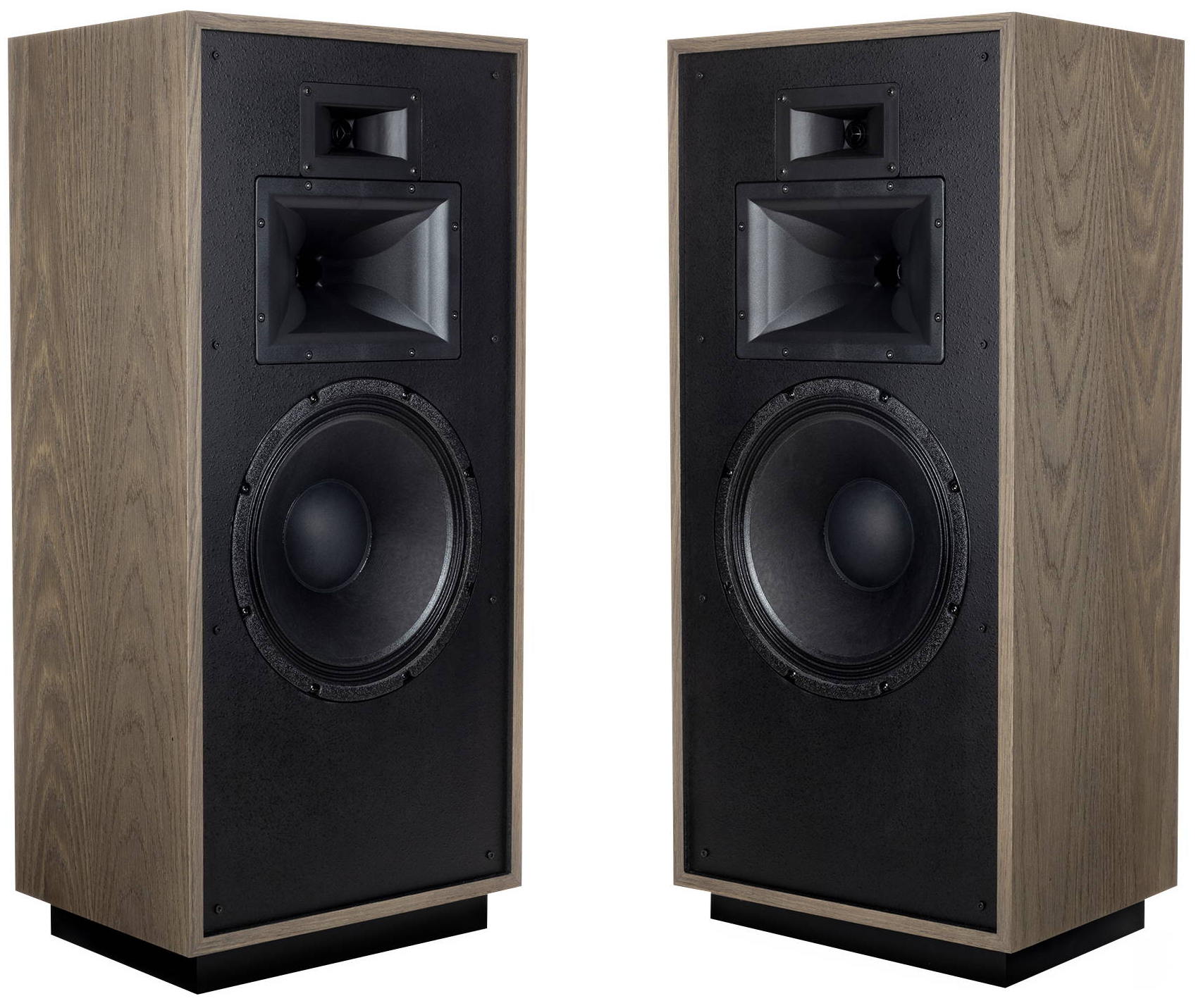 Акустическая система Klipsch Forte IV