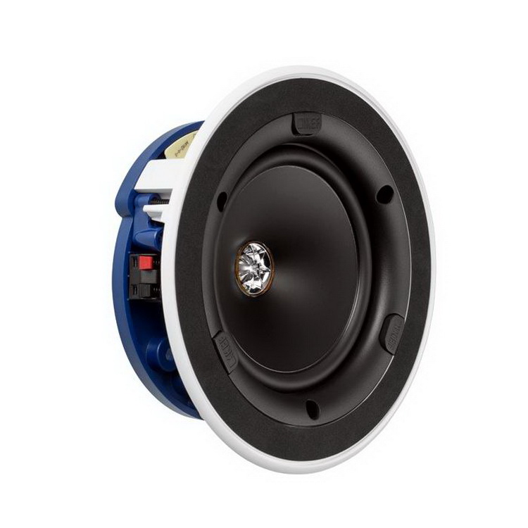 Акустическая система KEF Ci130.2CR