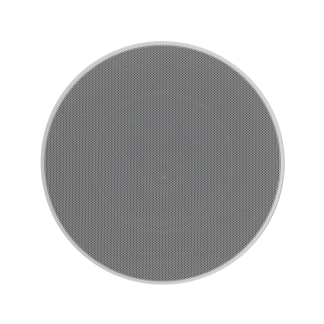 Акустическая система B&W CCM 684