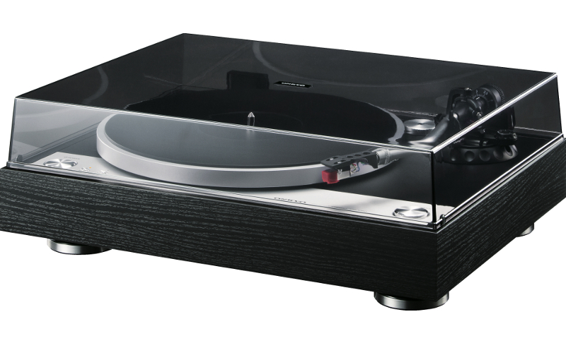 Проигрыватель винила Onkyo CP-1050