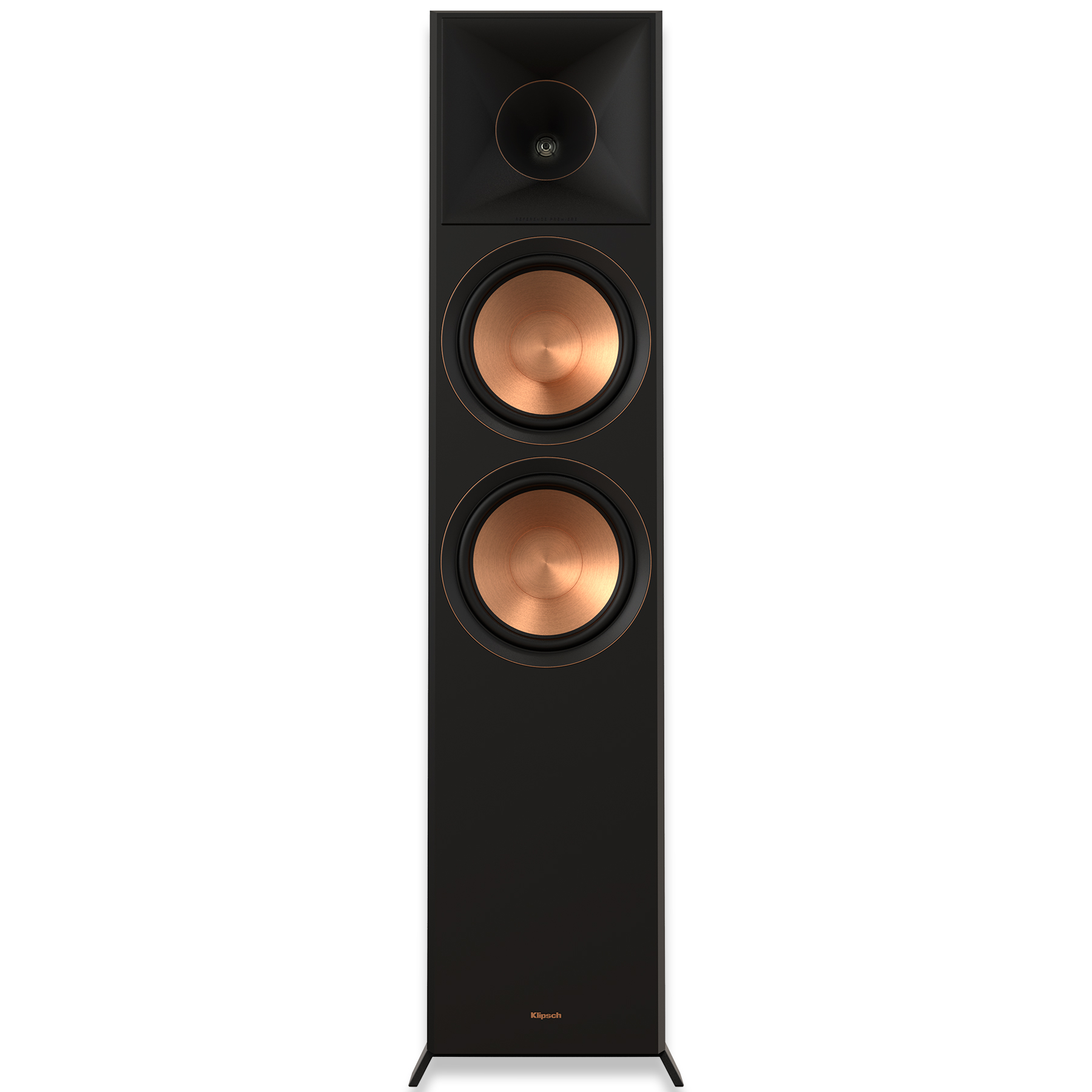 Акустическая система Klipsch RP-8000F II