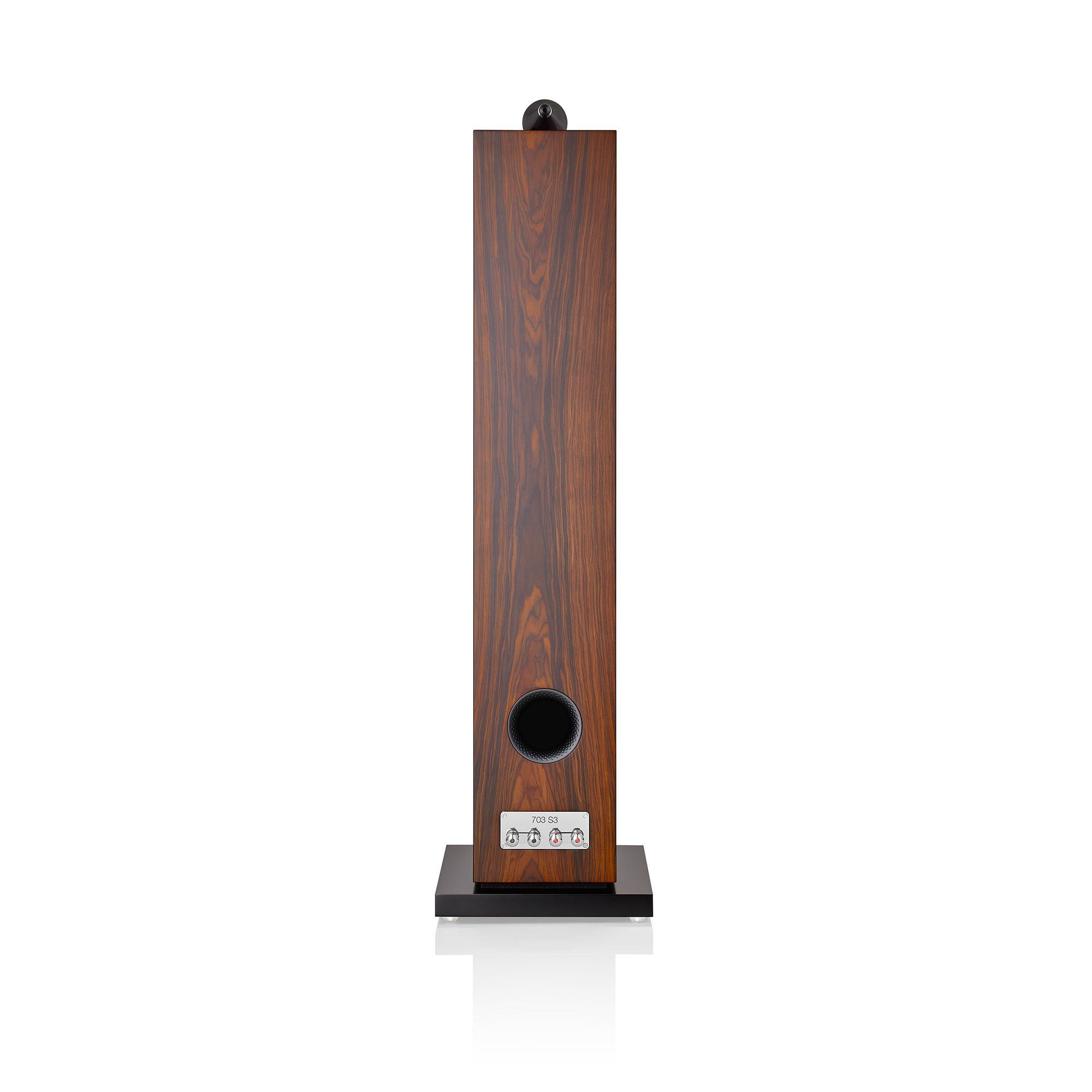Акустическая система Bowers & Willkins 703 S3