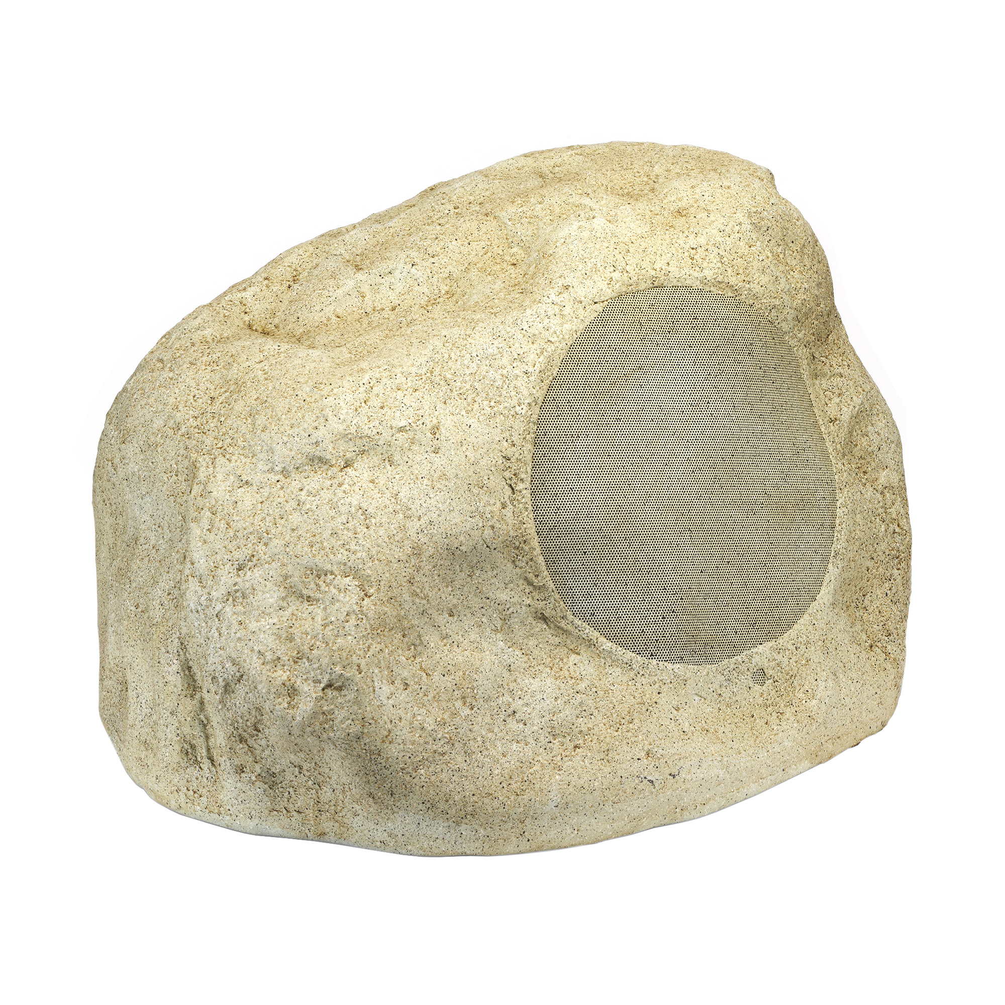 Ландшафтный сабвуфер Klipsch PRO-10SW-RK (Sandstone)