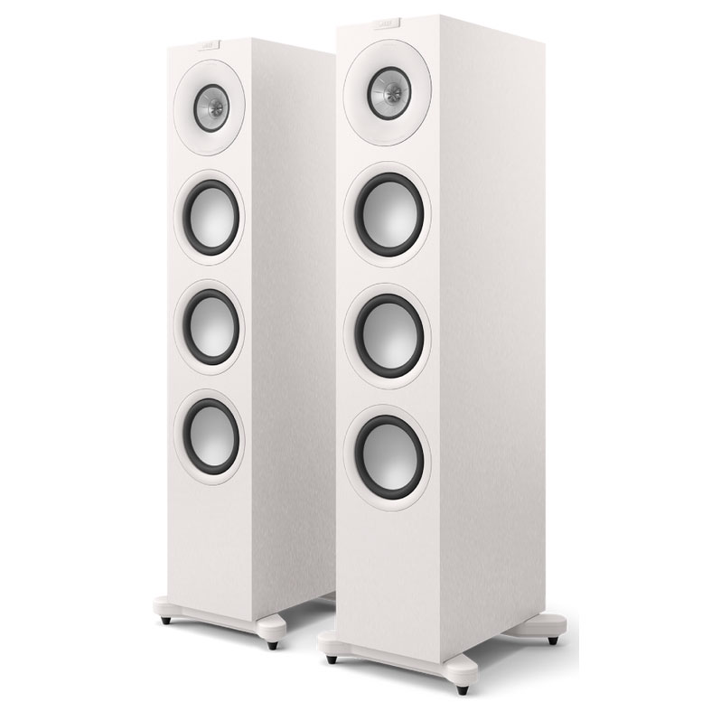 Акустическая система KEF Q11 Meta