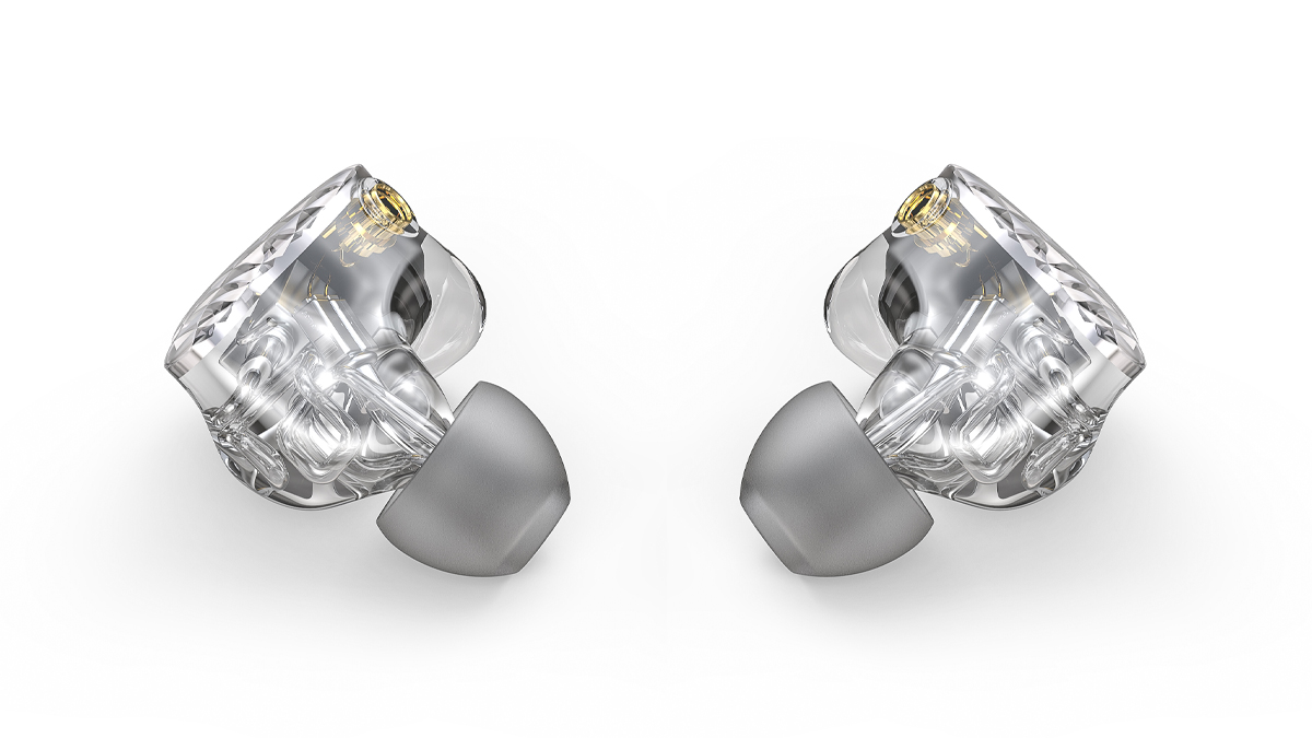 Наушники FiiO FA9