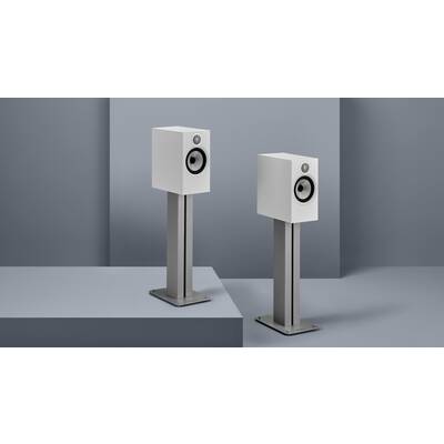 Акустическая система B&W 606 S3