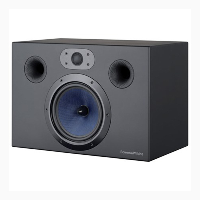 Встраиваемая акустическая система B&W CT7.5 LCRS