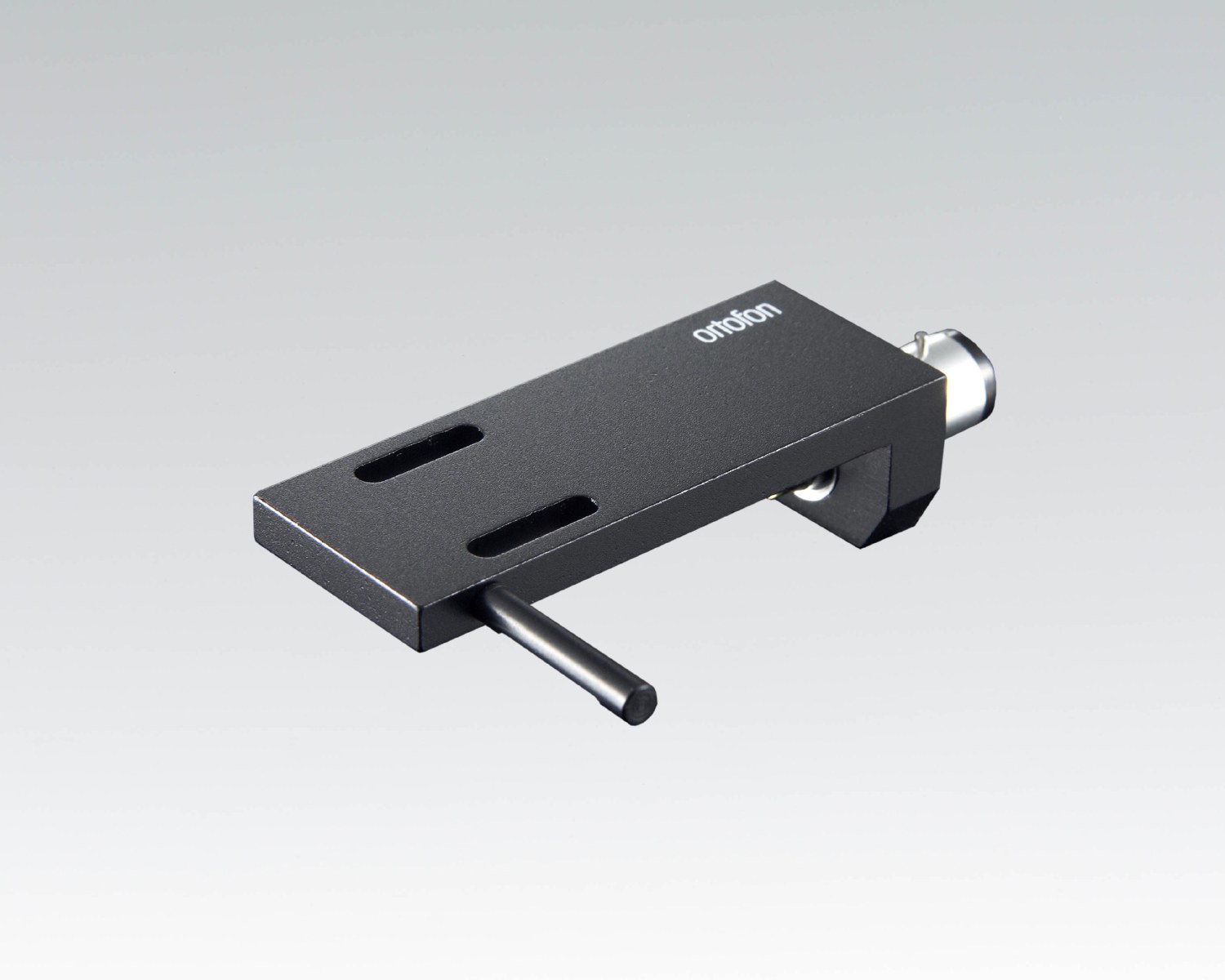 Шелл Ortofon LH-2000