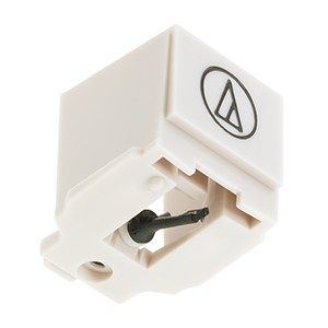 Игла Audio Technica ATN3600L