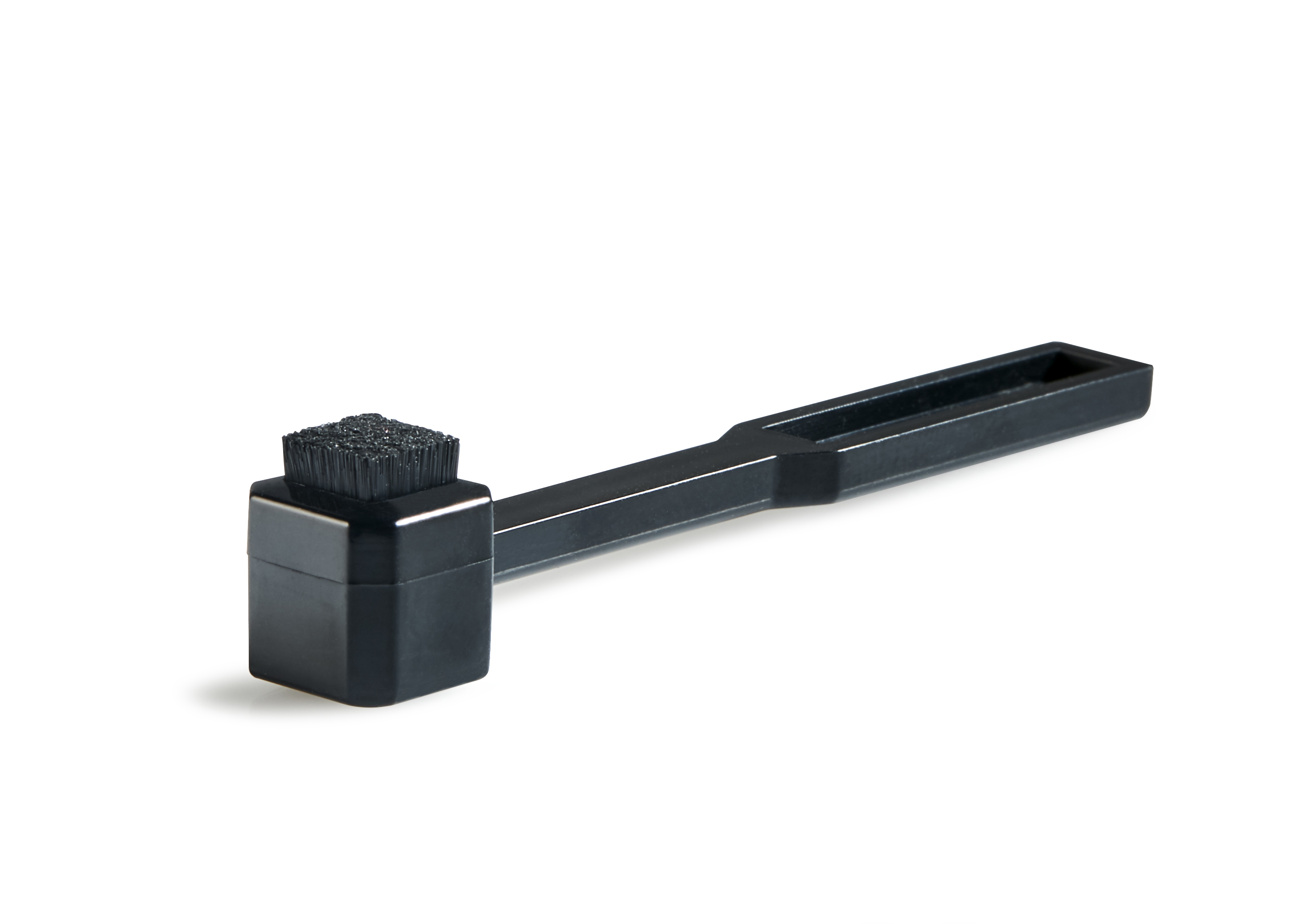 Комплект для чистки игл звукоснимателей Analog Renaissance Prime