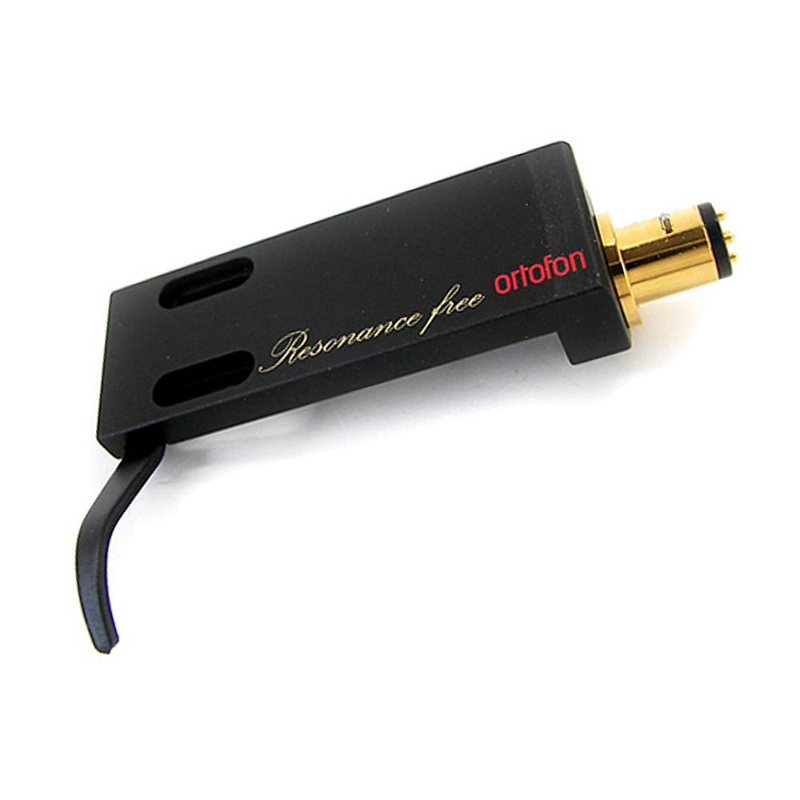 Шелл Ortofon LH-9000