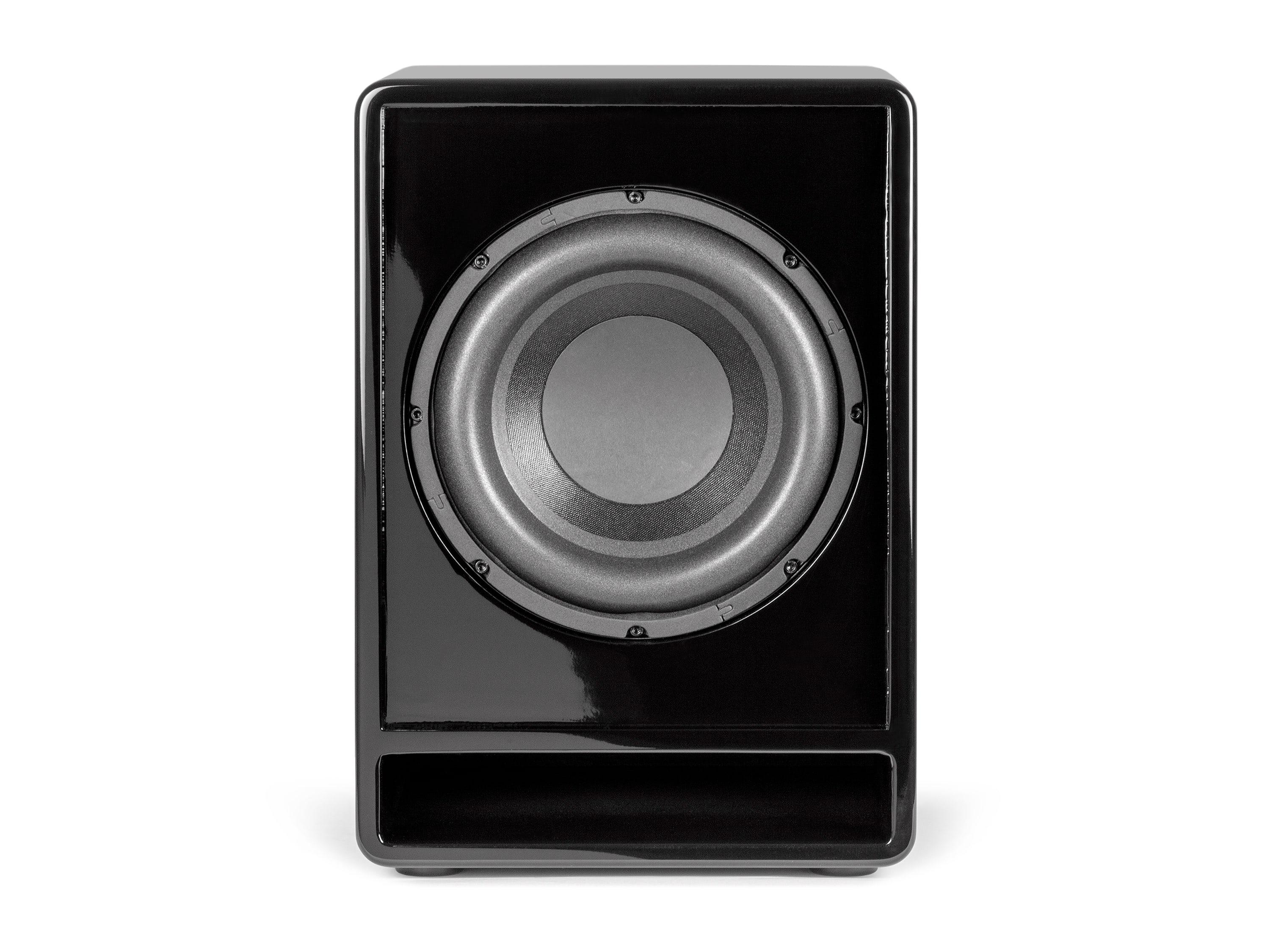 Сабвуфер PREMIERA DC110SAB