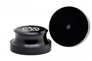 Алюминиевый прижим (416 гр.) для пластинок Audio Anatomy STABILIZER