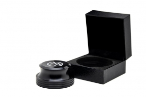 Алюминиевый прижим (416 гр.) для пластинок Audio Anatomy STABILIZER