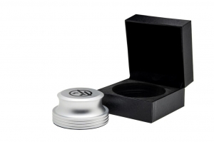 Алюминиевый прижим (416 гр.) для пластинок Audio Anatomy STABILIZER