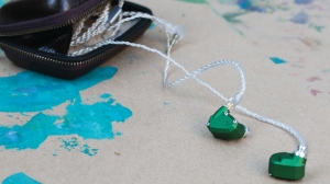 Наушники Campfire Audio Andromeda