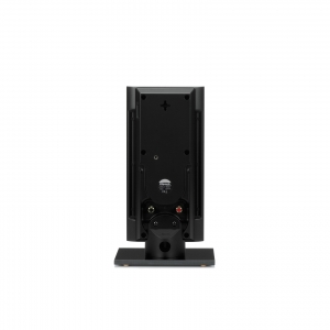 Акустическая система Klipsch RP-140D