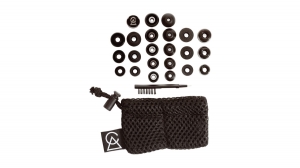 Наушники Campfire Audio Dorado