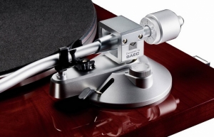 Проигрыватель винила Teac TN-3B SE