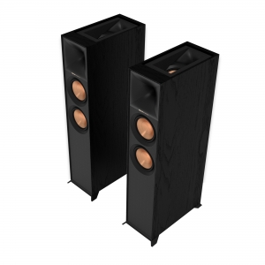 Акустическая система  с модулем Klipsch R-605FA