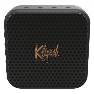 Акустика портативная Klipsch Austin