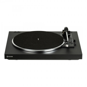 Проигрыватель винила Rekkord Audio F100 (AT91)