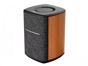 Акустическая система Edifier MS50A brown